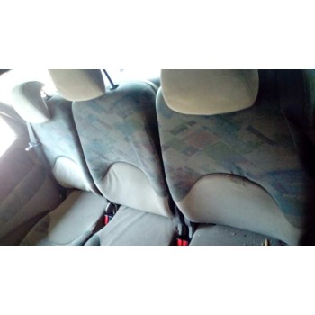 citroën xsara picasso del año 2001