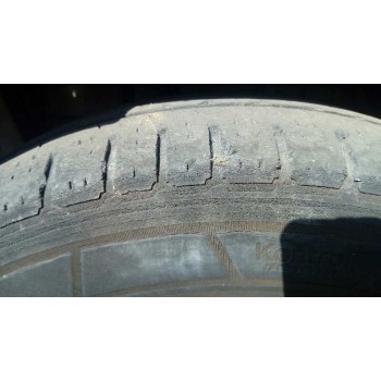 nissan cabstar del año 2000