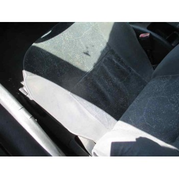 citroën xsara coupe del año 1998