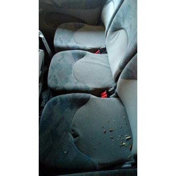 citroën xsara picasso del año 2001