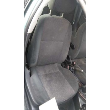 ford focus berlina (cak) del año 1999