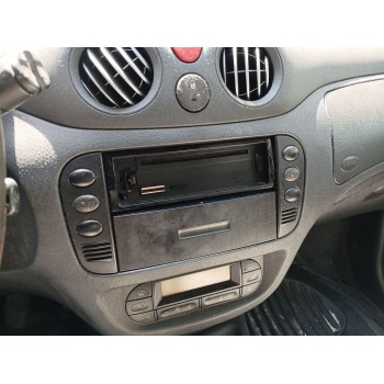 citroën c3 i (fc_, fn_) del año 2003