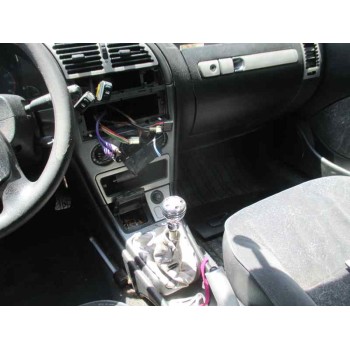 citroën xsara coupe del año 1998