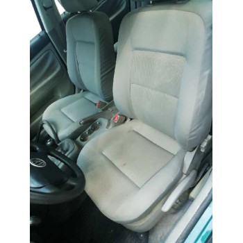 volkswagen passat variant (3b6) del año 2001