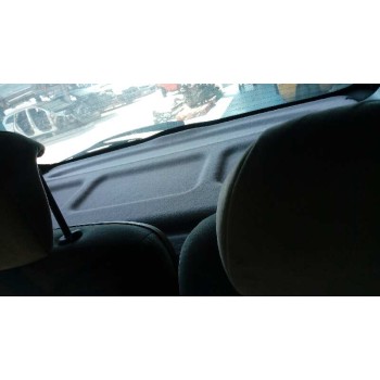 citroën xsara picasso del año 2001