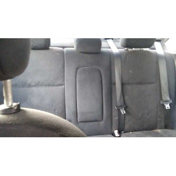 ford focus berlina (cak) del año 1999