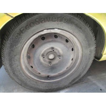 citroën xsara coupe del año 1998