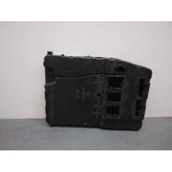 CENTRALITA BSI 8200606830 