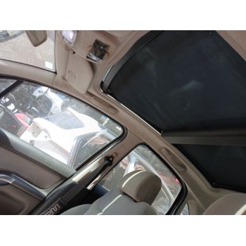 citroën c3 i (fc_, fn_) del año 2003