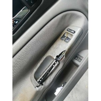 volkswagen passat variant (3b6) del año 2001