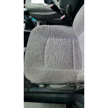 renault espace iv (jk0) del año 2005