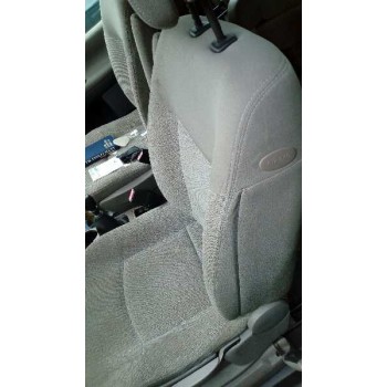 renault espace iv (jk0) del año 2005