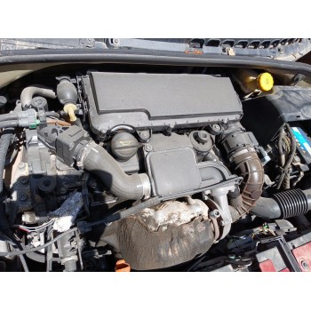 citroën c3 i (fc_, fn_) del año 2003