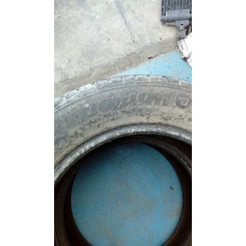 ford focus berlina (cak) del año 1999