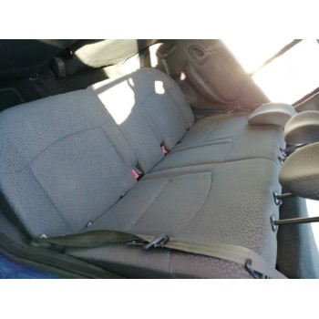 renault clio ii fase ii (b/cb0) del año 2007