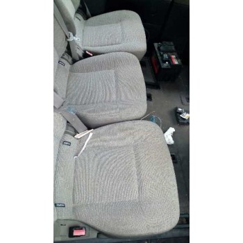 renault espace iv (jk0) del año 2005