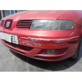 seat leon (1m1) del año 2000