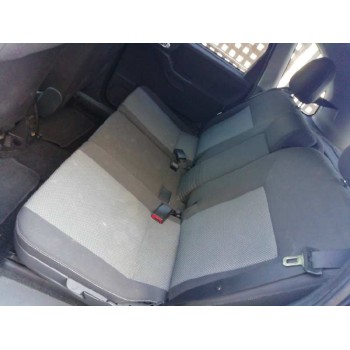 opel meriva del año 2009