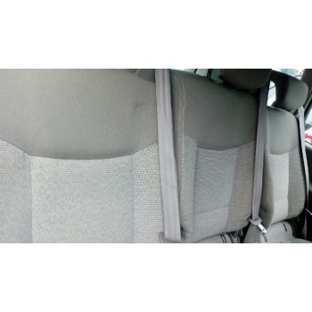 renault espace iv (jk0) del año 2005