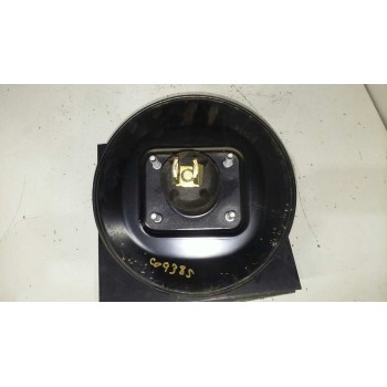 Recambio de servofreno para toyota yaris (ncp1/nlp1/scp1) 1.3 expo referencia OEM IAM 0204024183  