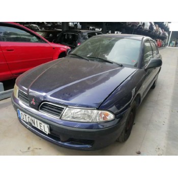 MITSUBISHI CARISMA BERINA 5 (DA0)