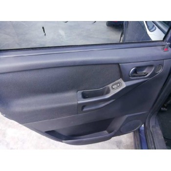 opel meriva del año 2009