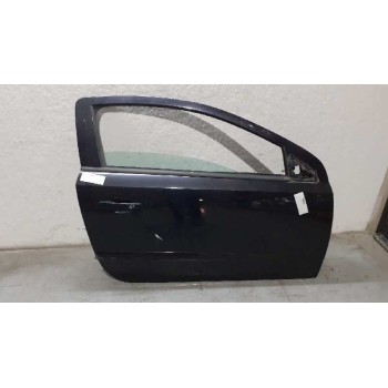 PUERTA DELANTERA DERECHA NEGRA 