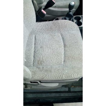 renault espace iv (jk0) del año 2005