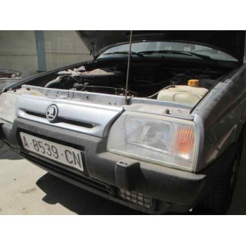 skoda favorit (781) del año 1994