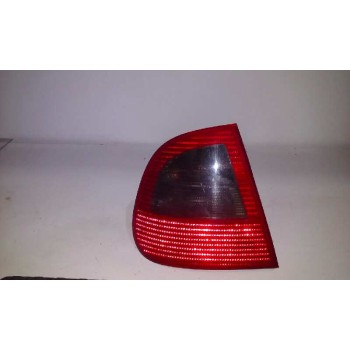 PILOTO TRASERO IZQUIERDO EXTERIOR 1ª SERIE