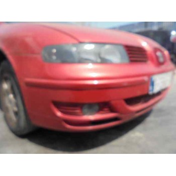 seat leon (1m1) del año 2000