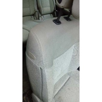 renault espace iv (jk0) del año 2005