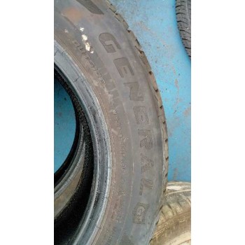 ford focus berlina (cak) del año 1999