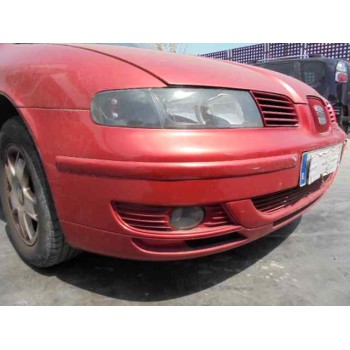 seat leon (1m1) del año 2000