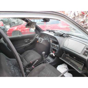 peugeot 306 berlina 3/4/5 puertas (s2) del año 2001