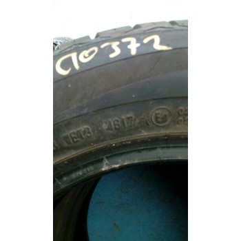 ford focus berlina (cak) del año 1999