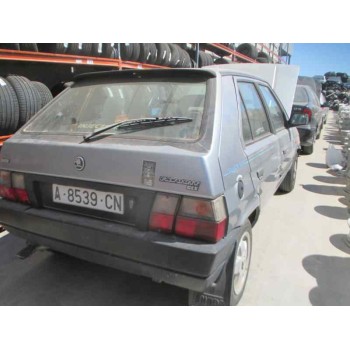 skoda favorit (781) del año 1994