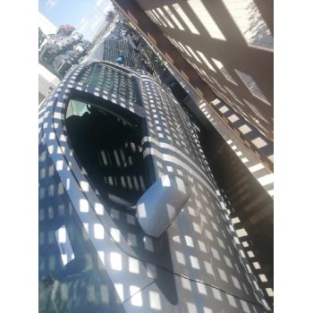 toyota yaris (ncp1/nlp1/scp1) del año 2004