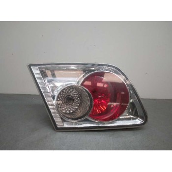 PILOTO TRASERO IZQUIERDO INTERIOR 