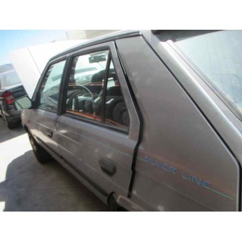 skoda favorit (781) del año 1994