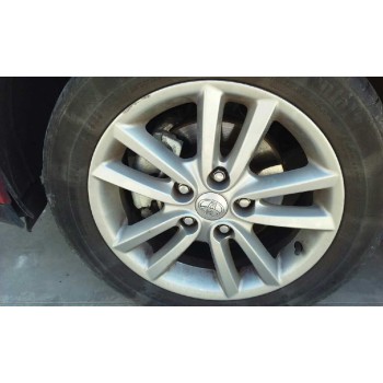 toyota auris del año 2009