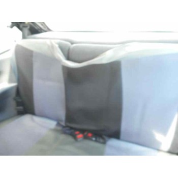 ford fiesta berl./express del año 1990