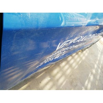 nissan qashqai (j11) del año 2019