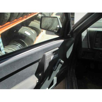 skoda favorit (781) del año 1994