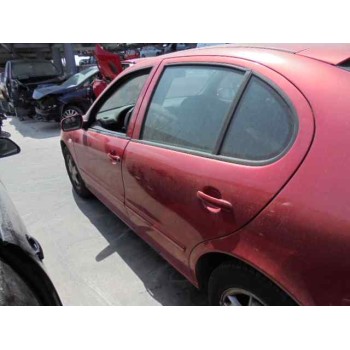 seat leon (1m1) del año 2000