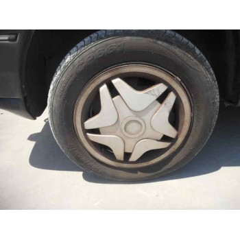 ford fiesta berl./express del año 1990