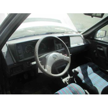 skoda favorit (781) del año 1994