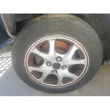 toyota yaris (ncp1/nlp1/scp1) del año 2004