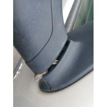 peugeot 106 (s2) del año 2001