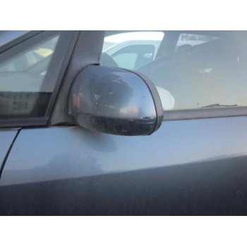 opel zafira a del año 1999